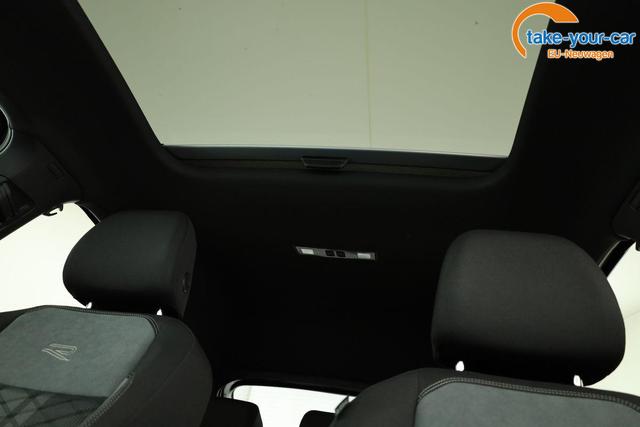 Volkswagen - Taigo - EU-Neuwagen - Reimport