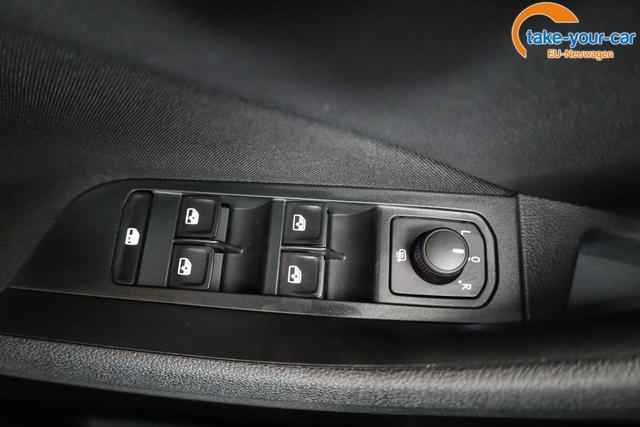Skoda - Kamiq - EU-Neuwagen - Reimport