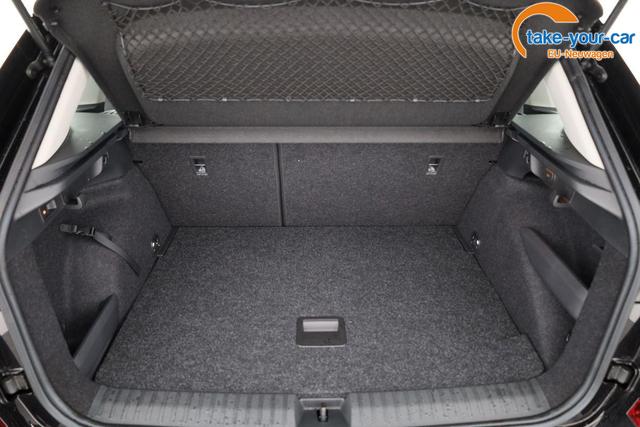 Skoda - Kamiq - EU-Neuwagen - Reimport