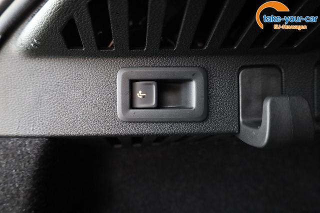 Skoda - Kamiq - EU-Neuwagen - Reimport