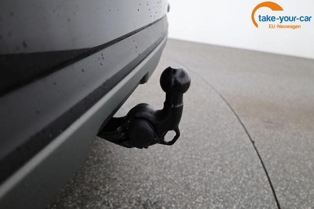 Skoda - Kamiq - EU-Neuwagen - Reimport