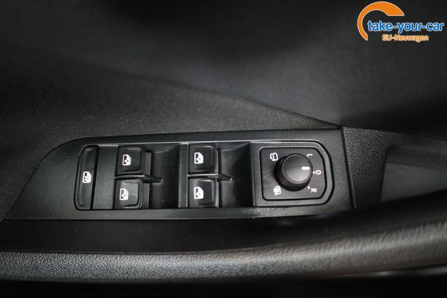 Skoda - Kamiq - EU-Neuwagen - Reimport