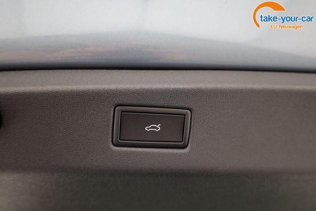 Volkswagen - ID.7 - EU-Neuwagen - Reimport