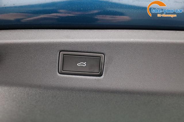 Volkswagen - ID.7 - EU-Neuwagen - Reimport