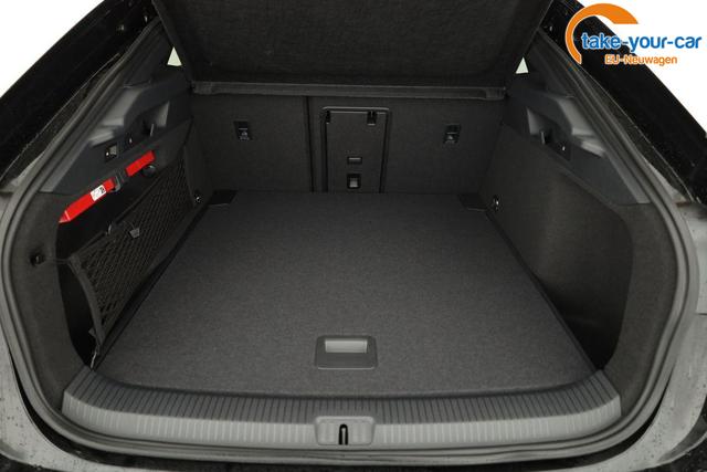 Volkswagen - ID.7 - EU-Neuwagen - Reimport