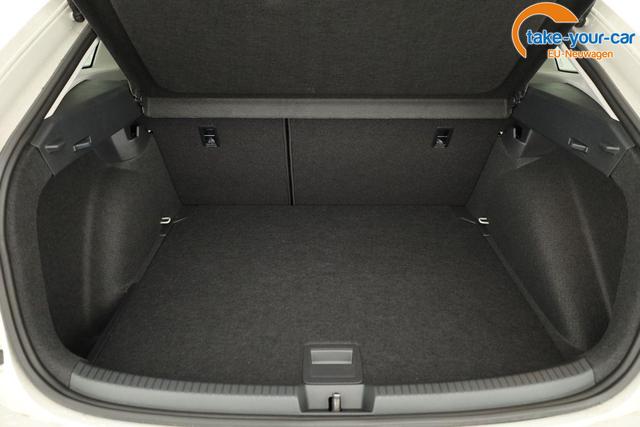 Volkswagen - Taigo - EU-Neuwagen - Reimport