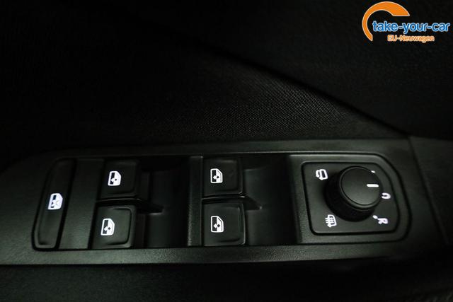 Skoda - Kamiq - EU-Neuwagen - Reimport