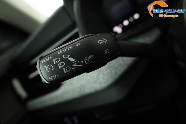 Skoda - Kamiq - EU-Neuwagen - Reimport