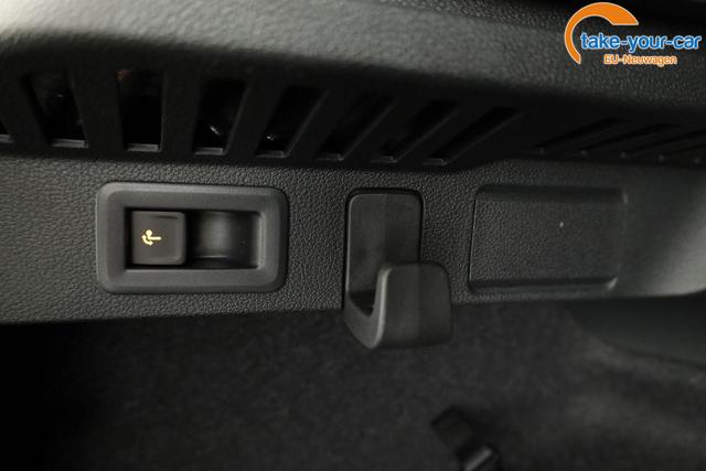 Skoda - Kamiq - EU-Neuwagen - Reimport