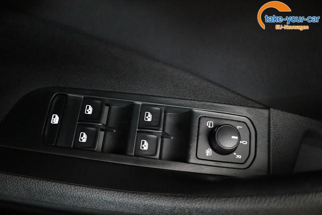 Skoda - Kamiq - EU-Neuwagen - Reimport