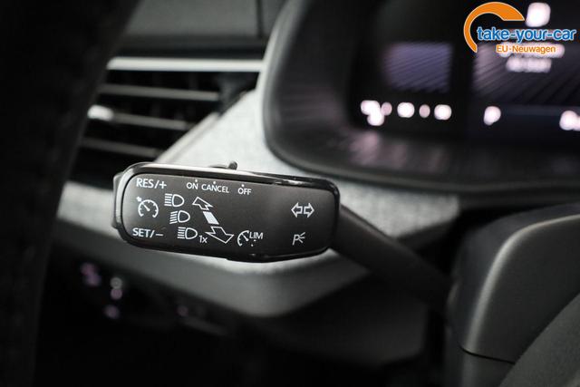 Skoda - Kamiq - EU-Neuwagen - Reimport