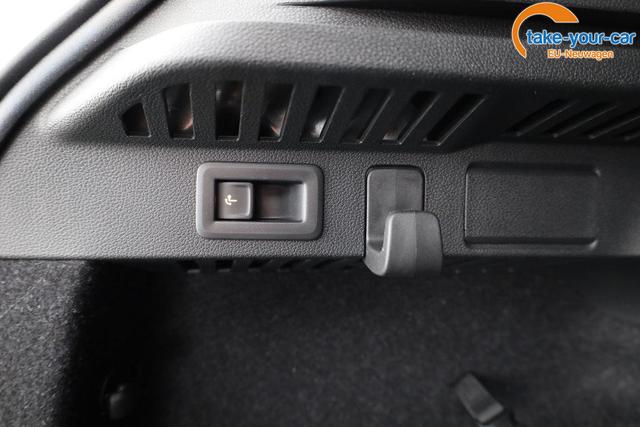 Skoda - Kamiq - EU-Neuwagen - Reimport