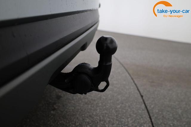 Skoda - Kamiq - EU-Neuwagen - Reimport