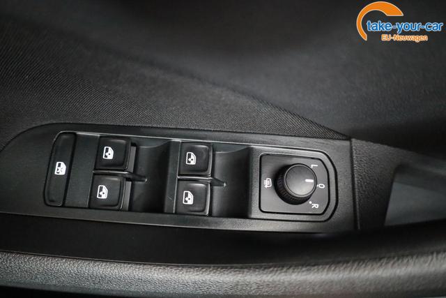 Skoda - Kamiq - EU-Neuwagen - Reimport