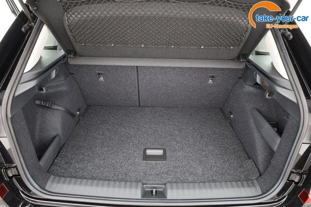 Skoda - Kamiq - EU-Neuwagen - Reimport