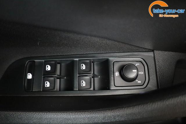 Skoda - Kamiq - EU-Neuwagen - Reimport
