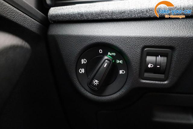 Skoda - Kamiq - EU-Neuwagen - Reimport