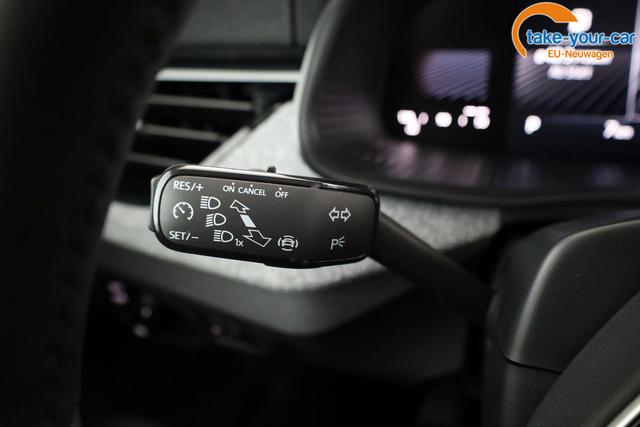 Skoda - Kamiq - EU-Neuwagen - Reimport