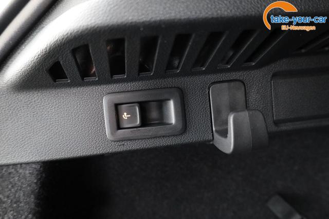 Skoda - Kamiq - EU-Neuwagen - Reimport