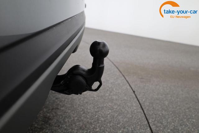 Skoda - Kamiq - EU-Neuwagen - Reimport
