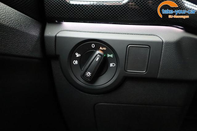Volkswagen - T-Cross - EU-Neuwagen - Reimport
