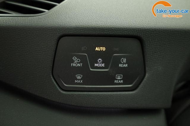 Volkswagen - ID.3 - EU-Neuwagen - Reimport