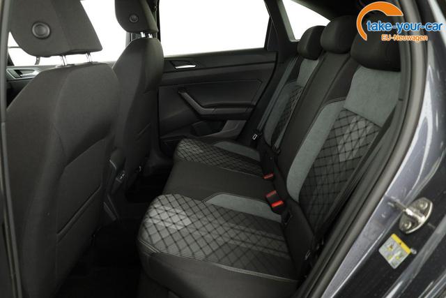 Volkswagen - Taigo - EU-Neuwagen - Reimport