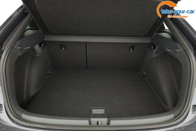 Volkswagen - Taigo - EU-Neuwagen - Reimport