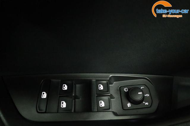 Skoda - Karoq - EU-Neuwagen - Reimport
