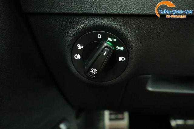 Skoda - Karoq - EU-Neuwagen - Reimport