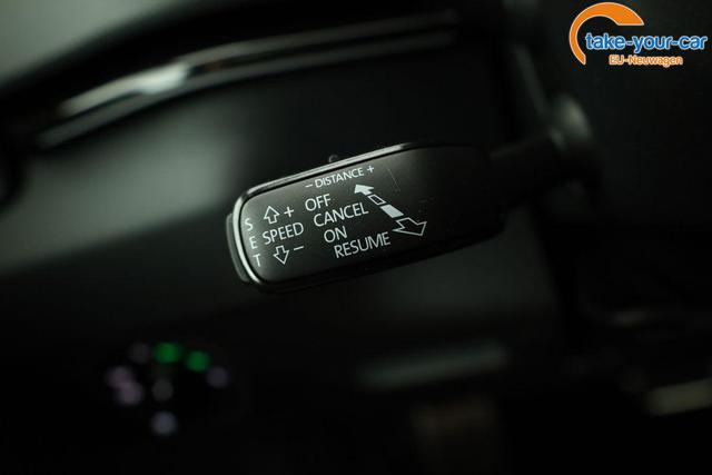 Skoda - Karoq - EU-Neuwagen - Reimport