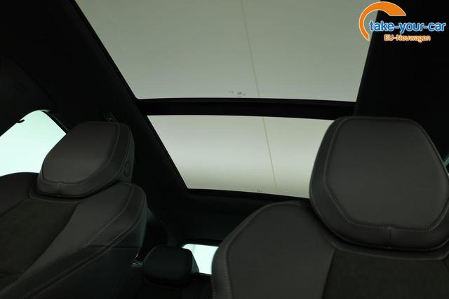 Skoda - Karoq - EU-Neuwagen - Reimport