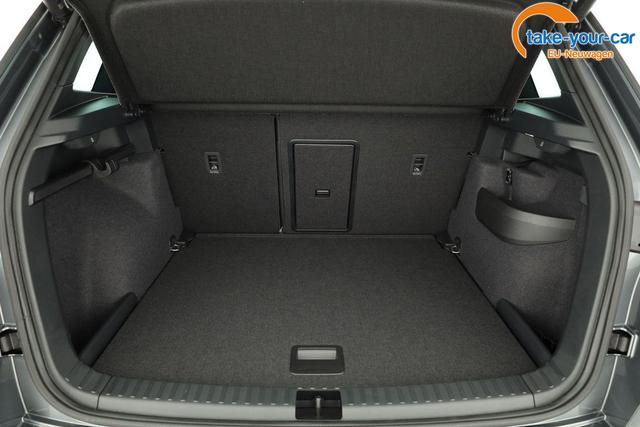 Skoda - Karoq - EU-Neuwagen - Reimport