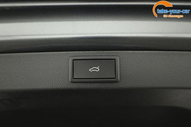 Skoda - Karoq - EU-Neuwagen - Reimport