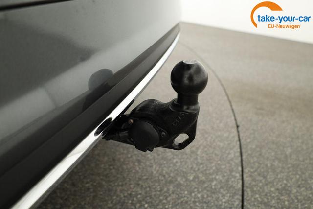 Skoda - Karoq - EU-Neuwagen - Reimport