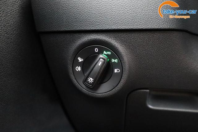 Skoda - Karoq - EU-Neuwagen - Reimport
