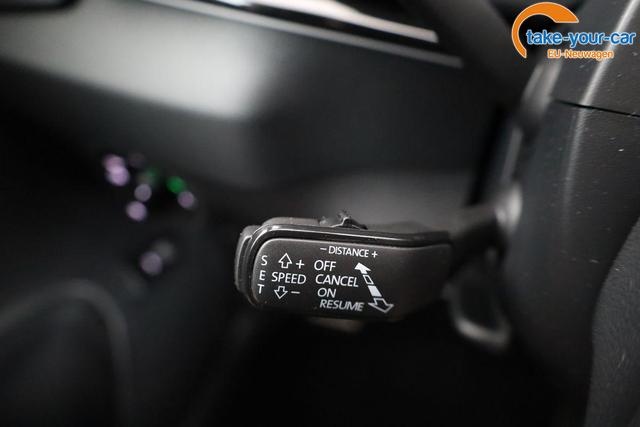 Skoda - Karoq - EU-Neuwagen - Reimport