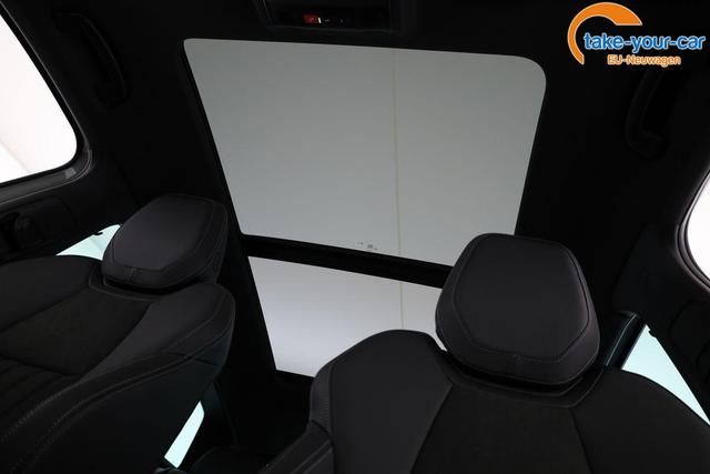 Skoda - Karoq - EU-Neuwagen - Reimport