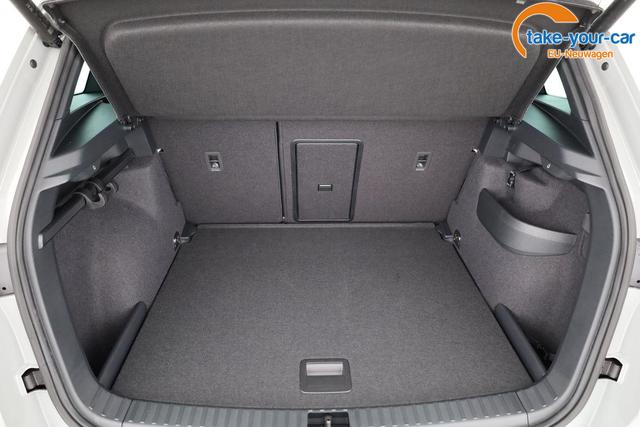 Skoda - Karoq - EU-Neuwagen - Reimport