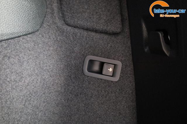 Skoda - Karoq - EU-Neuwagen - Reimport
