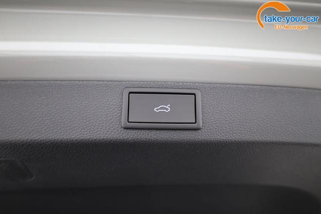Skoda - Karoq - EU-Neuwagen - Reimport