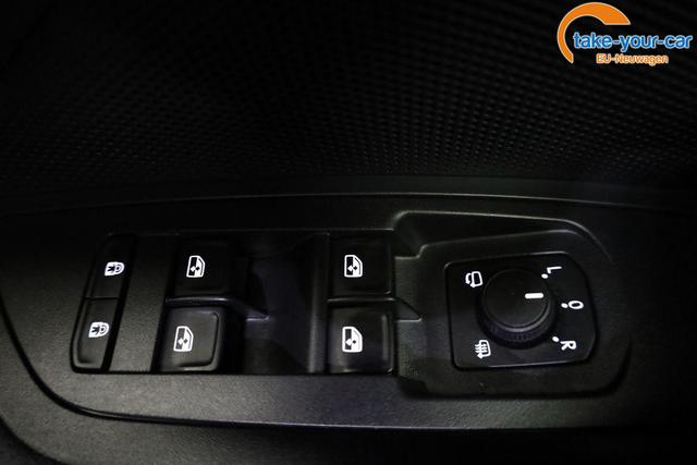 Skoda - Kodiaq - EU-Neuwagen - Reimport