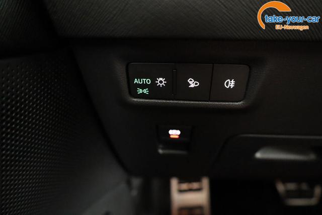 Skoda - Kodiaq - EU-Neuwagen - Reimport