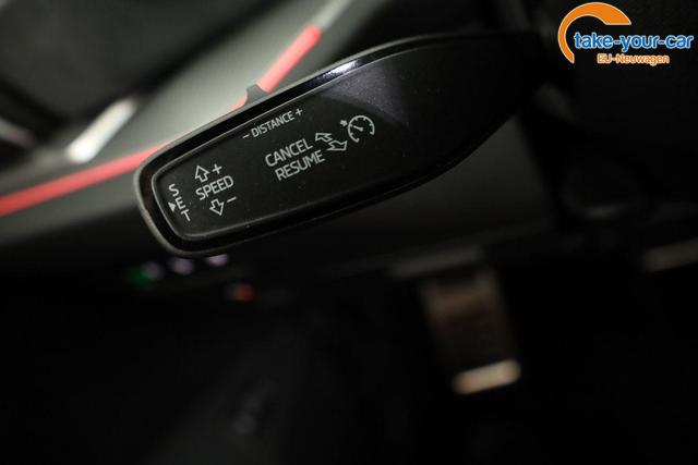 Skoda - Kodiaq - EU-Neuwagen - Reimport