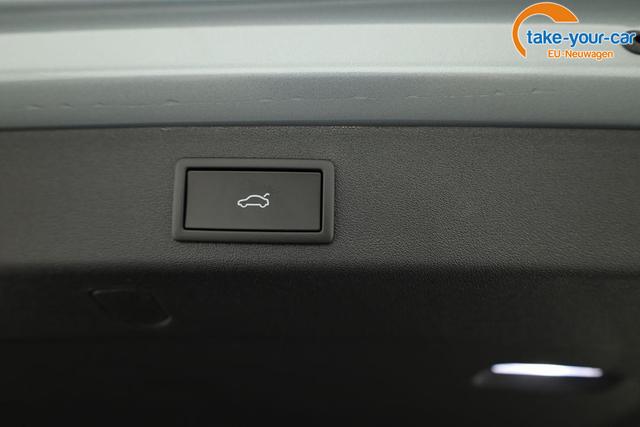 Skoda - Kodiaq - EU-Neuwagen - Reimport