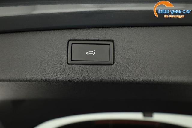 Volkswagen - Tiguan - EU-Neuwagen - Reimport