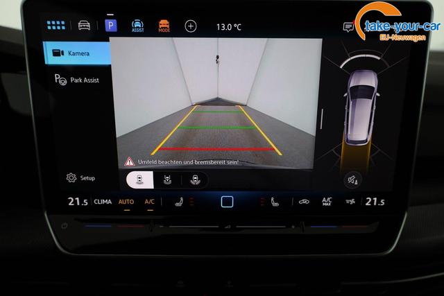 Volkswagen - Golf Variant - EU-Neuwagen - Reimport
