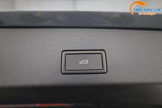 Volkswagen - Golf Variant - EU-Neuwagen - Reimport