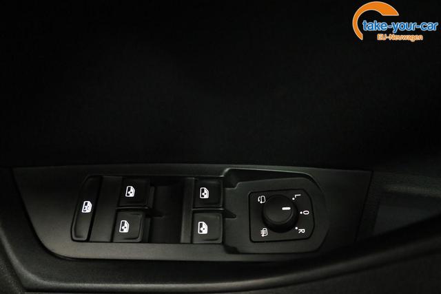 Skoda - Karoq - EU-Neuwagen - Reimport