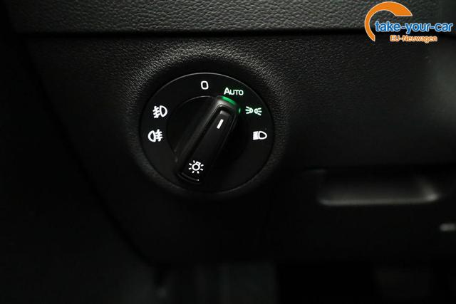 Skoda - Karoq - EU-Neuwagen - Reimport